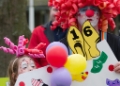 Carnaval zaterdag-419